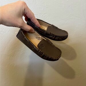 Janie and Jack Size Toddler 6 - New Without Tags